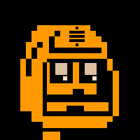 inscription 46f004d427e0a00df3a11f96a83b27c5bc667bf2fa91584cc78deac6575e63d5i0