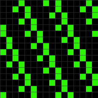 inscription 46f85e4618f1c1e4523a4964bb95f6fb4ee89f3945cf9f64258bc7f01d48b990i0