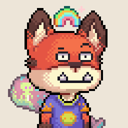 inscription 47349292227ecb727eac24d7c2aff9326730f49f40049bf80c07b9c92aa90c46i0