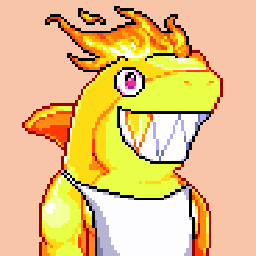 inscription 473dfef5f07fbb79a6a42940b208ed8fbc09bddaf5f437d31fb67a6d027f5137i0