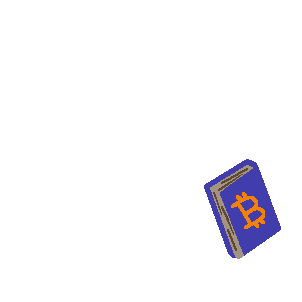 inscription 47414bb8e59a461d52dcc6b1286d74012d941b55cd027b92ee75b38f171cbf92i0