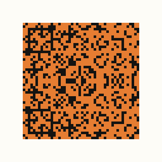 inscription 4765c47472c29ce82c8eb932b51011337362b2dd274c62cc020aa839e4b284a2i0