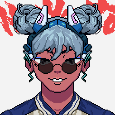 inscription 477f01f533b98151c7e9276b4dd881733d7600e33450f45faf298749b1de7954i0