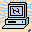 inscription 4787dfb6eb534ead5b2eaa069cb29e09ae1ef9c5356126cac1c45623bc55cfdbi0
