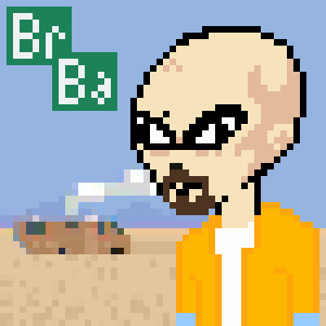 inscription 478ca7cce9c0e9660d248526ab06d5a8c9d7d360e30ac8fddb80885483ce46adi0