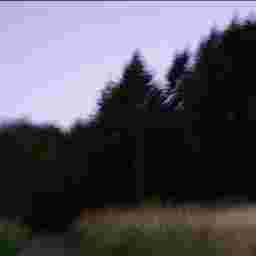 inscription 47907d6f43d55f3d411a21ba579d9d0b8b28d9c230674e6328b0d722193c5e96i0