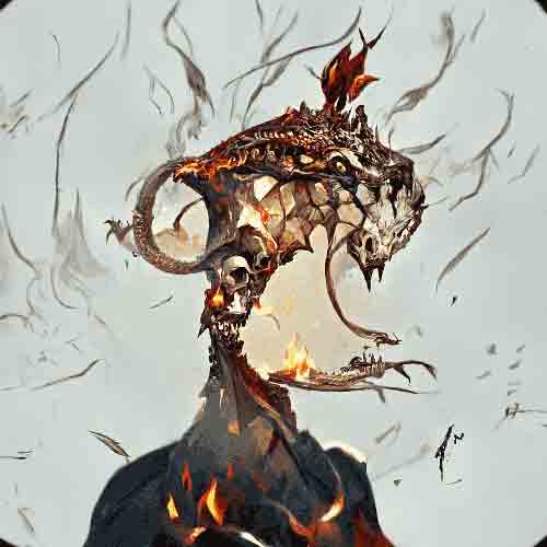 inscription 47998d7b517227f89f024faf63d43b8053211262fde20f9984e15ed77e91f013i0