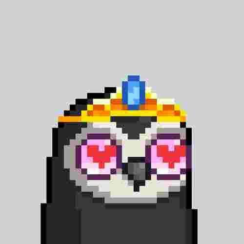 inscription 47ab183c1b3c4e16b17b45ae634eb651d4eca20a2f456663d709faa7aae9a8dfi0