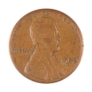 inscription 47bc429cae5fcc9d4d844ba4cbf8c27a0676d22c756ef71dec5e0d7faf054195i1