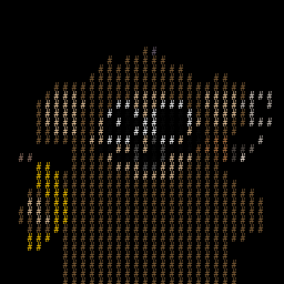 inscription 47cf63c4fc2306211ed96d3139b819490d170c64b55863785c5cbd11f82780dai0