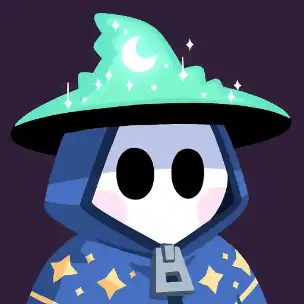 inscription 47fc4de8f767e69aca6a585e0555321f87328d86c5aab1fc4ef866847db3754di0