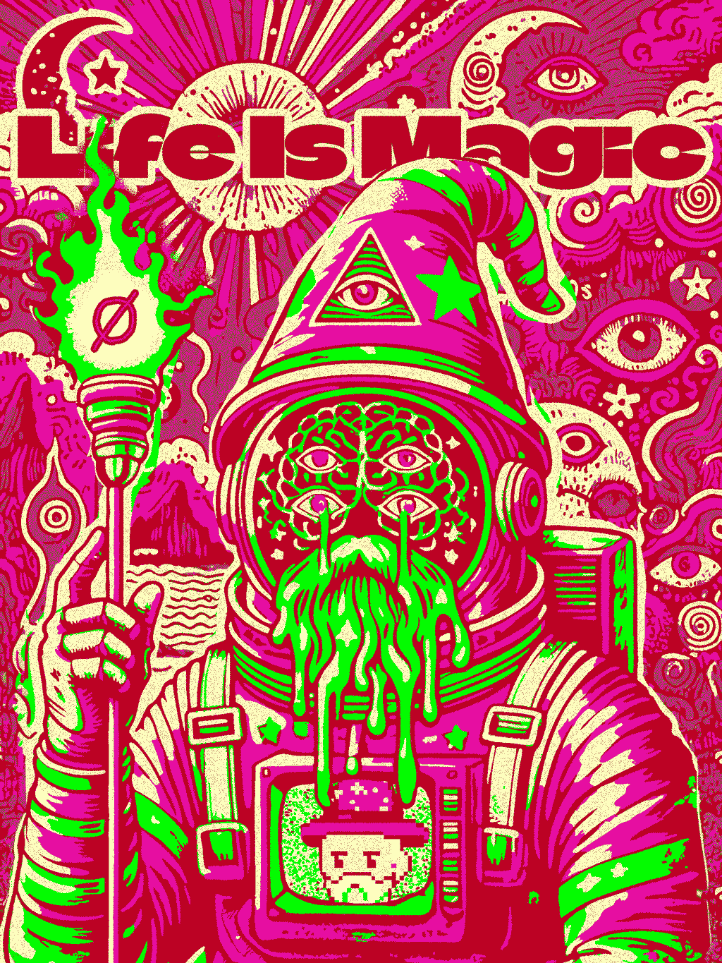 inscription 483f2bbfd2ac6e1dc3cf7213f69b0b260baecc4e88b2d030d55d62a35445203fi0