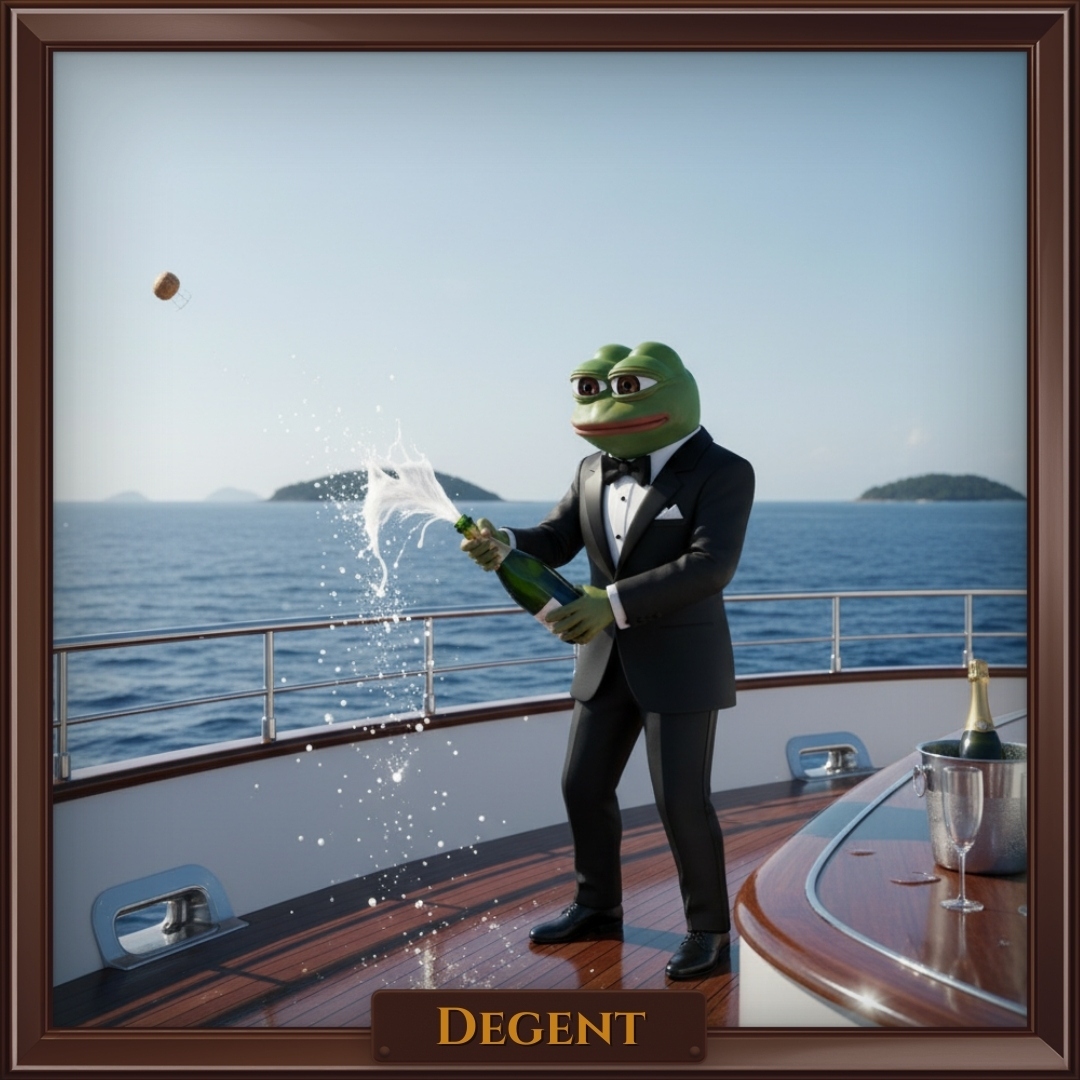 inscription 48552e047c927a4a20e2cf77f236cb20dad6d13f156d82baa30f5efe2db9c571i0