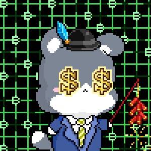 inscription 486942e1cf11a9597ebf3e10a2ac6077b9b3e0eaf76f8a3f248c01158f89c751i0