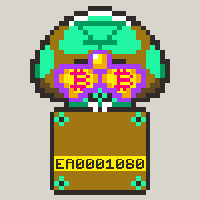 inscription 4893b9f5bf9c58024b2b350b0f3b2a1cba708f8aab030b3025d8e9dcc5612f70i0