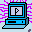 inscription 489f82d5e8f3164e954bd410d8095fa4e9cb1d7ee99abf0f00ac3c0a653041d4i0