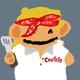 inscription 48a978a9dcee485a06d90caf651c0a0ef10c487da13ccd04345f21a3ece37e20i0