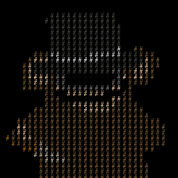 inscription 48b147d2345ca8b001737b3743b4a3f444812c26832eb92c15e7daa95445b522i0