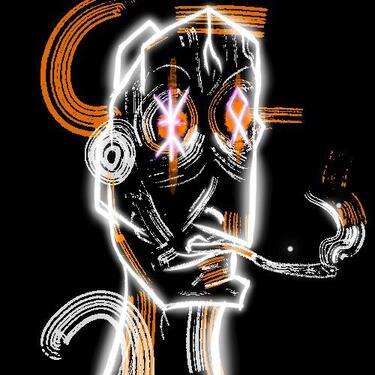 inscription 48bbdfe60fc015a411d58f2411b2eb516edfc4e5480b8ffdd5fe0e73bbda293ei1