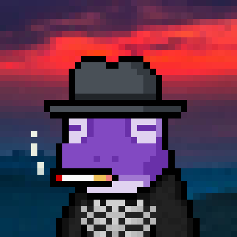 inscription 48c8092f21971d8d506c09d09eab6e3cc90adeea6523fea3f2fb992e41a8c81fi0