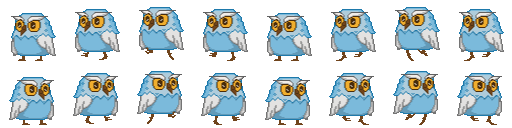 inscription 48d1ccbce67fe5f5d04f52eea14497eb4aedd3b1d7534434906b5e18979f4cb5i0