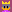 inscription 48e746cc09839d465b52e0c1c3699e026ce10bd38afaeca4bb6792e35d1e15b8i0