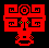 inscription 4927ad9ff5408ae0ce6a5ace9d8e2cf05279381bbee58fed3922e559296d6c1ai0