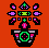 inscription 4927ad9ff5408ae0ce6a5ace9d8e2cf05279381bbee58fed3922e559296d6c1ai1