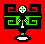 inscription 4927ad9ff5408ae0ce6a5ace9d8e2cf05279381bbee58fed3922e559296d6c1ai3