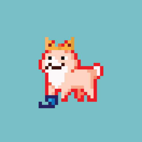 inscription 493964eda0e8a8944619367c06abe2aabaca0a48ea0ad70b787aed6ebbb27106i0