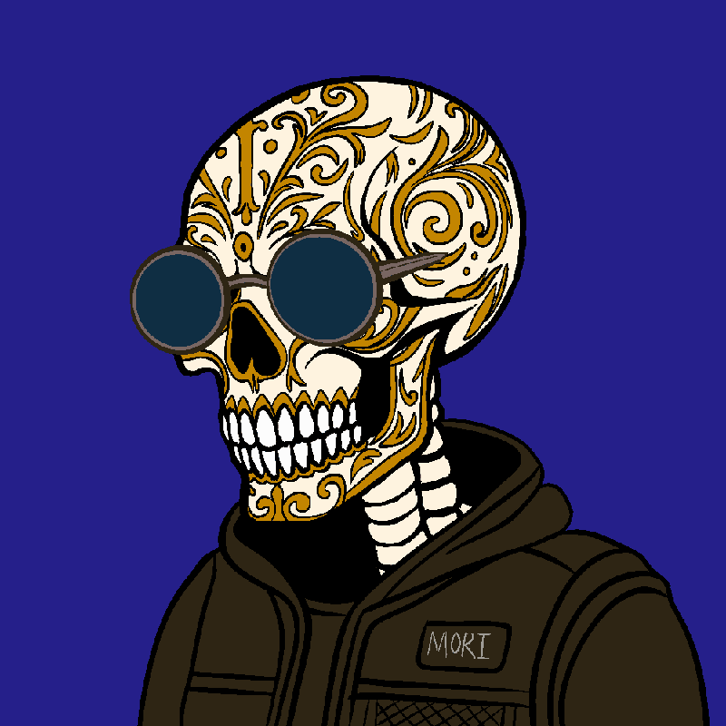 inscription 49498f44fe6f5a76be44899c6b7f6b69543a6dd9eba9f43d670582a953c39363i0