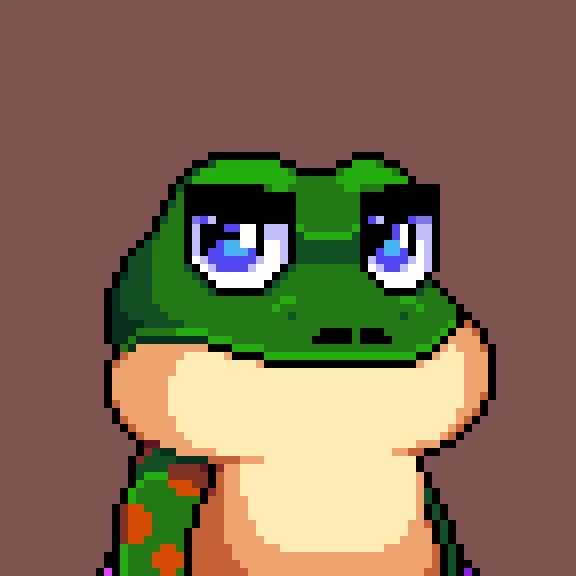 inscription 4958e0f28e5fac008b170cc03bc74374174659a62c2dacac5fc46228d21a0b24i0