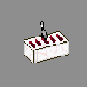 inscription 495caaa352b69cb32fa4e6c0a86e1cf83cf5d45fa65b29dc60ee615a6940d49ei0