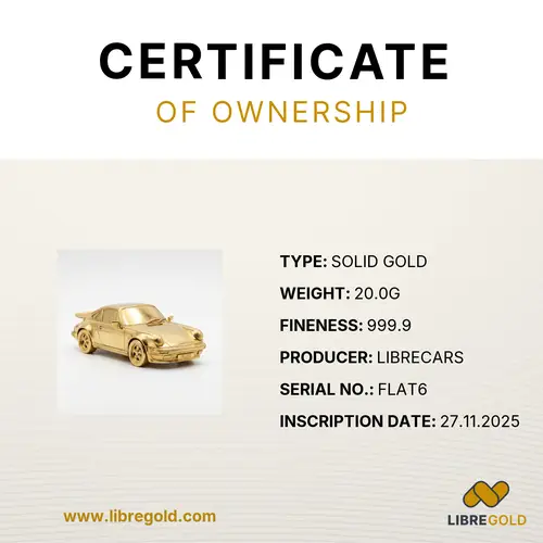 inscription 4970e9997f1443d7aa6c6eddcc05938ea564c49efc90e769d971fdd88727513ei0