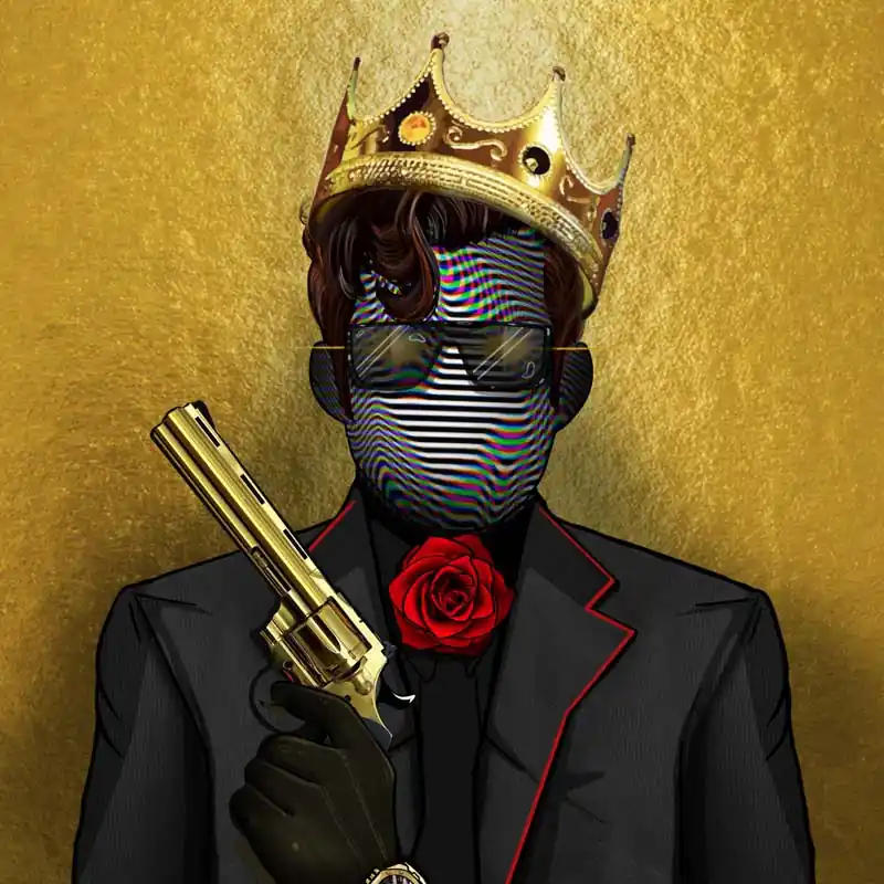 inscription 4973b3c4fd63e232357543181ea3984e01d8ab9a6a5b07f87e35ad6e4e696bfei0