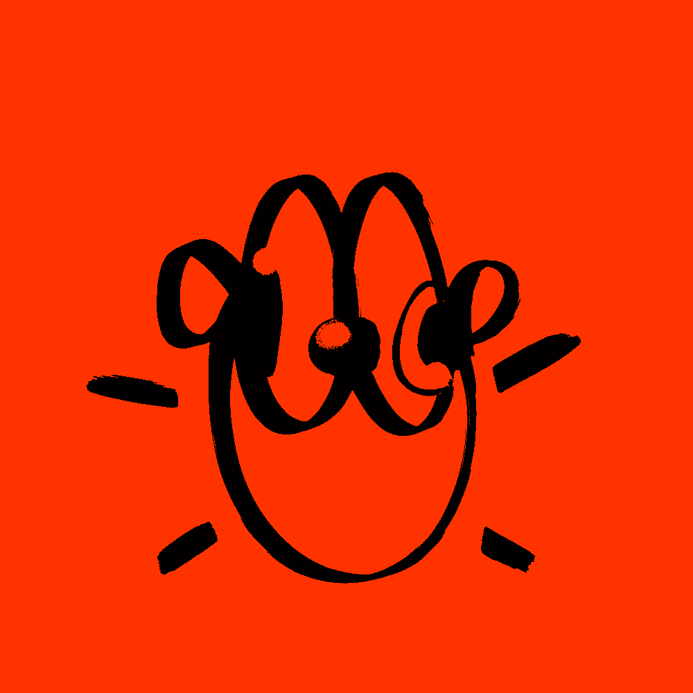 inscription 497ad7ed3f6444c7d5e9fdc22bfa24d52e554fd680f10d87b4f35af010d7fe9ci10