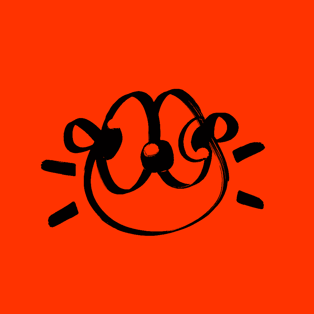 inscription 497ad7ed3f6444c7d5e9fdc22bfa24d52e554fd680f10d87b4f35af010d7fe9ci2