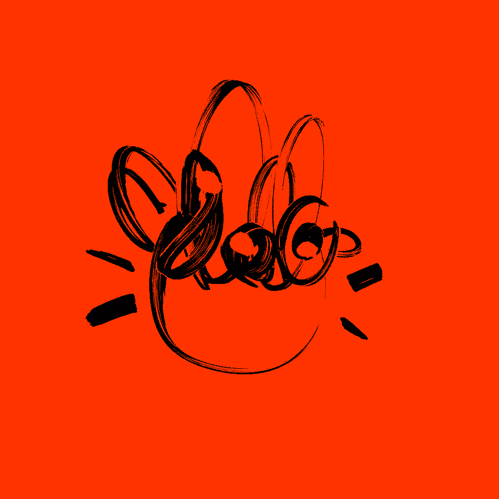 inscription 497ad7ed3f6444c7d5e9fdc22bfa24d52e554fd680f10d87b4f35af010d7fe9ci3