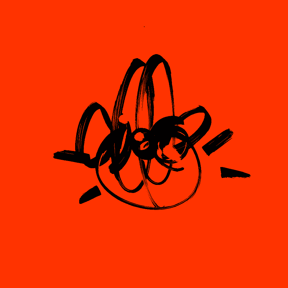 inscription 497ad7ed3f6444c7d5e9fdc22bfa24d52e554fd680f10d87b4f35af010d7fe9ci4