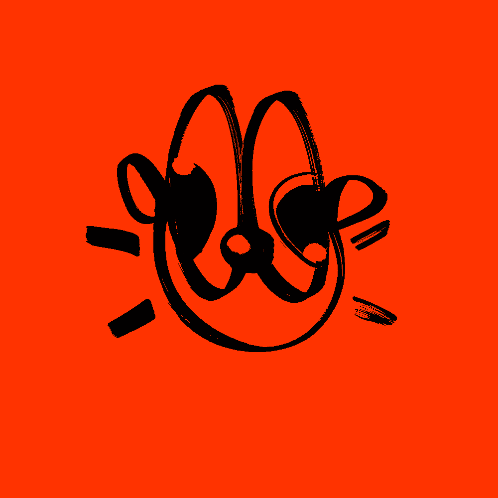 inscription 497ad7ed3f6444c7d5e9fdc22bfa24d52e554fd680f10d87b4f35af010d7fe9ci6