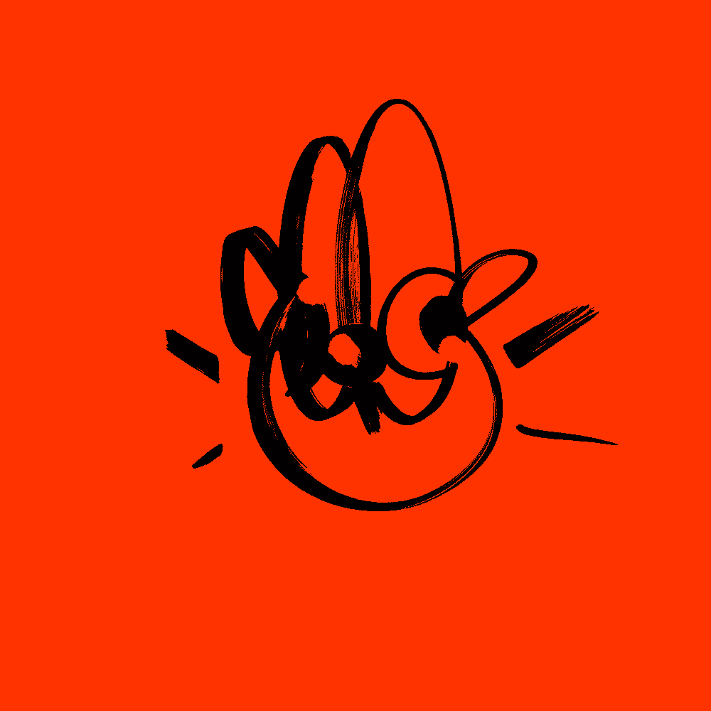 inscription 497ad7ed3f6444c7d5e9fdc22bfa24d52e554fd680f10d87b4f35af010d7fe9ci7