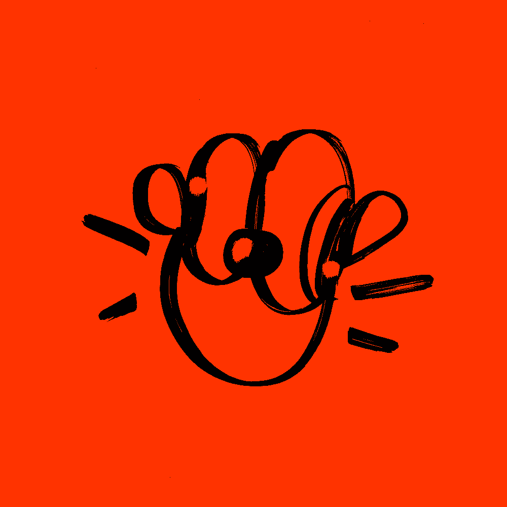 inscription 497ad7ed3f6444c7d5e9fdc22bfa24d52e554fd680f10d87b4f35af010d7fe9ci8