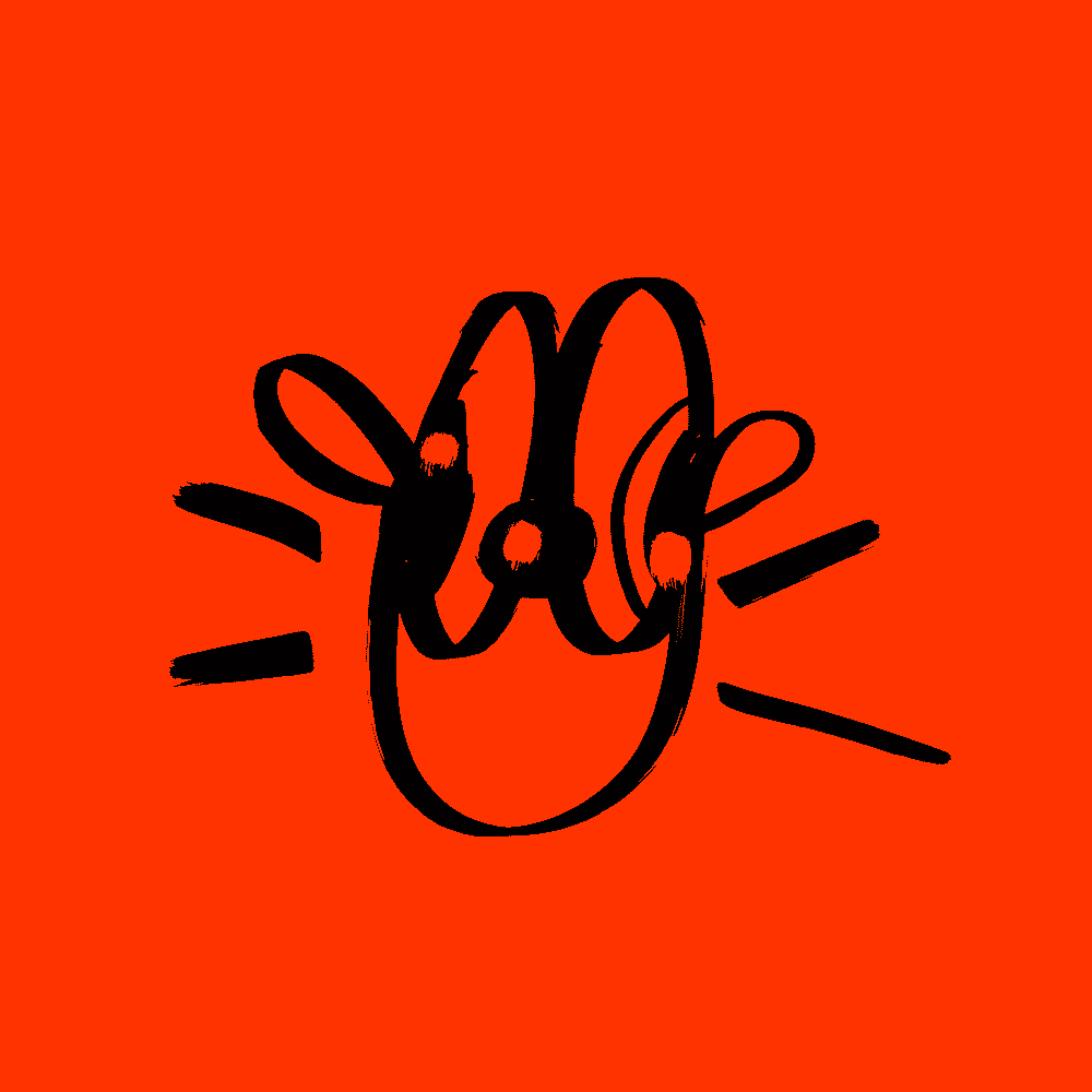 inscription 497ad7ed3f6444c7d5e9fdc22bfa24d52e554fd680f10d87b4f35af010d7fe9ci9