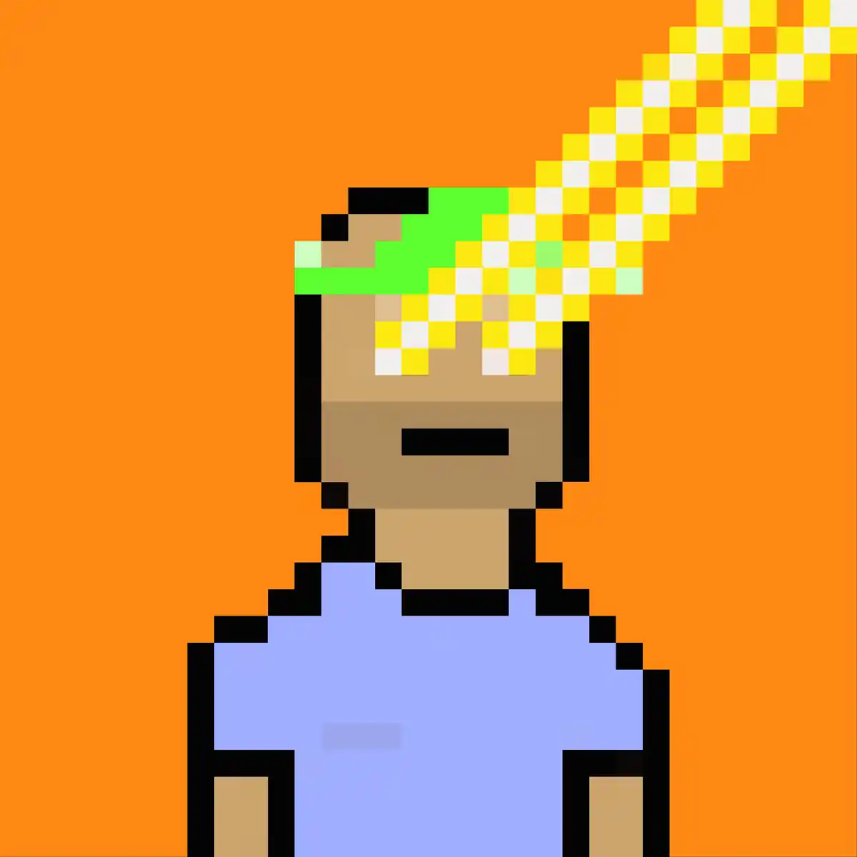 inscription 49bd2a8ca0ece18e7feef36da725735ae78276897a68f7c232044f0f904dc57ai0