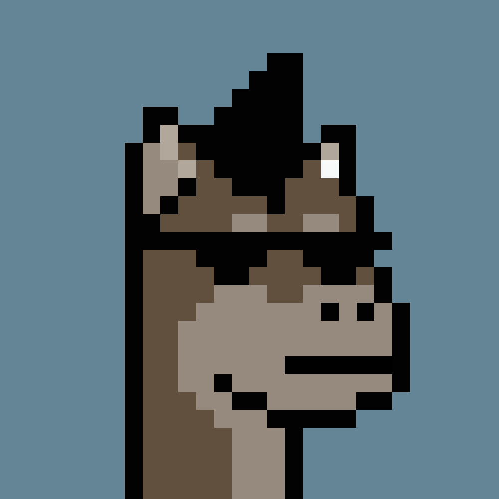 inscription 49bd76a2c6fe544a8f3006a6c768f9ec75a70eea27bd58b72305cd2cec7283c0i0