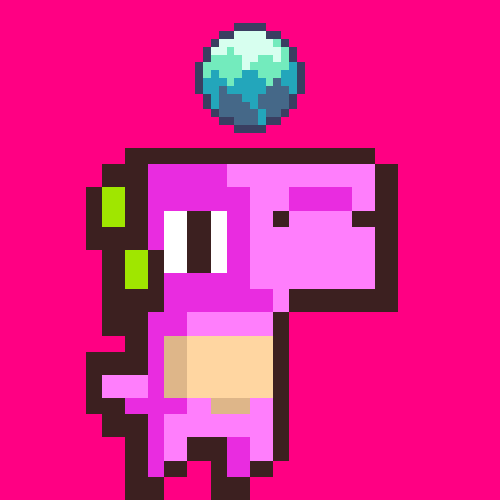 inscription 49c2161369e20fbddd5be3730323370c4b2a3b4482e1f3ce6ffe6a9cc0c613d9i0