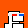 inscription 49ce5798dfb37332f97f79679f76c6e42420bcf0b17c84f70df25bf6c7b2255ei0