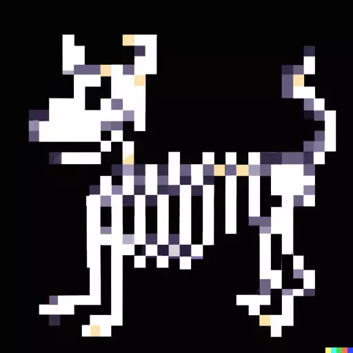 inscription 49ce6819e7d7e8eae20929563eedac4e2b4dc3a1b1247f27749cbe4b4739aa92i0