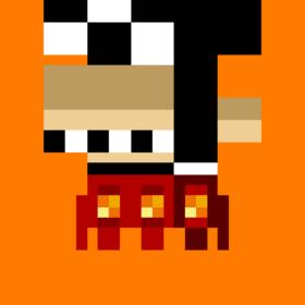 inscription 49e4ec98e4cce85f51bf722a4848797c4dd72adafce13dc22f4d70f85ff977e2i0