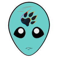 inscription 49f078428398f3a39928bdea5267df71090a55916b84daa172c9f921e4cd7a46i0